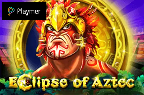 Eclipse of Aztec